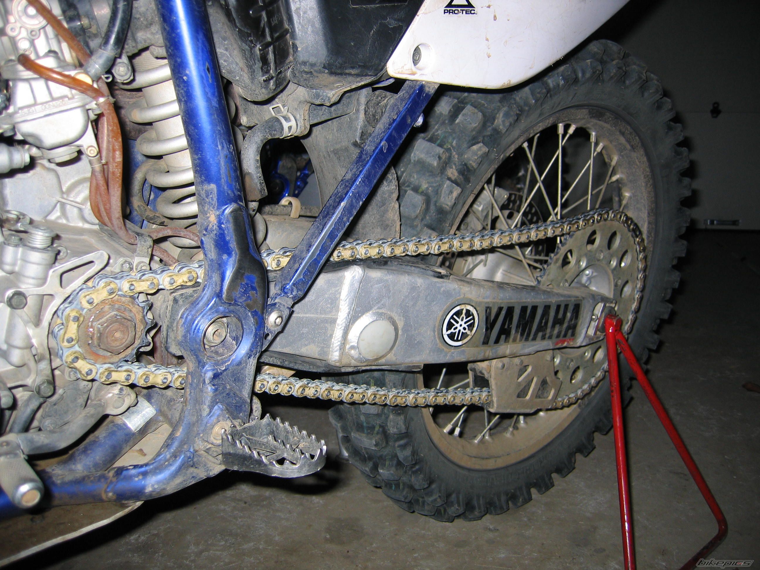 Bike Photo 769084