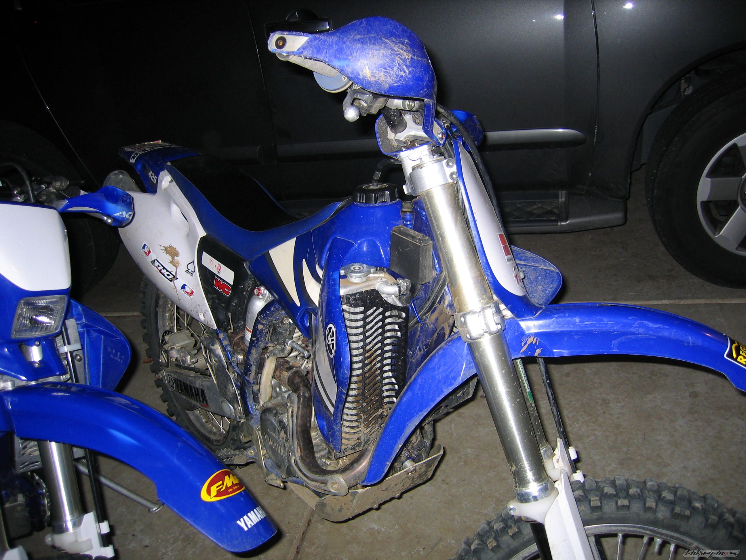 Bike Photo 769088