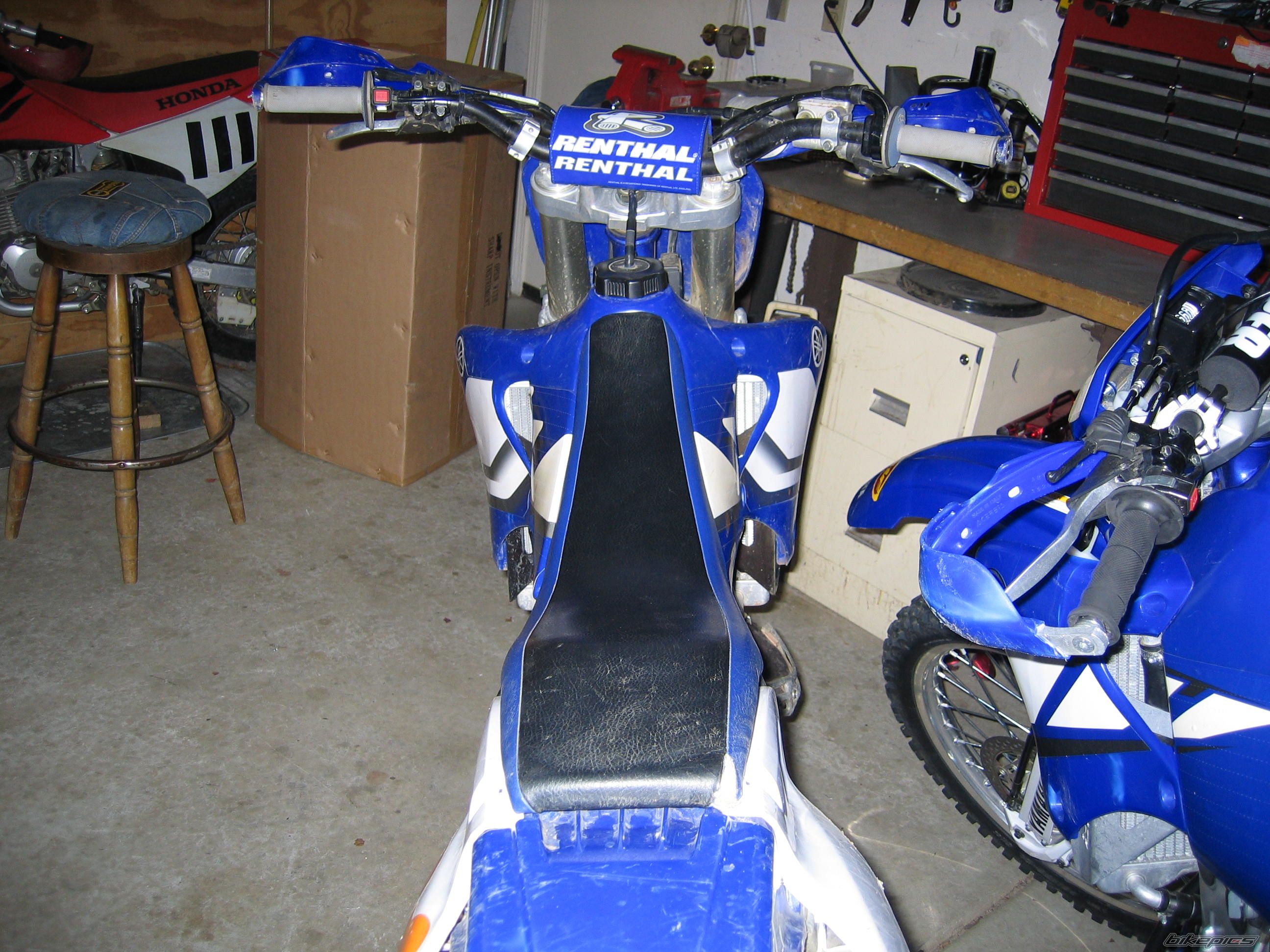 Bike Photo 769089