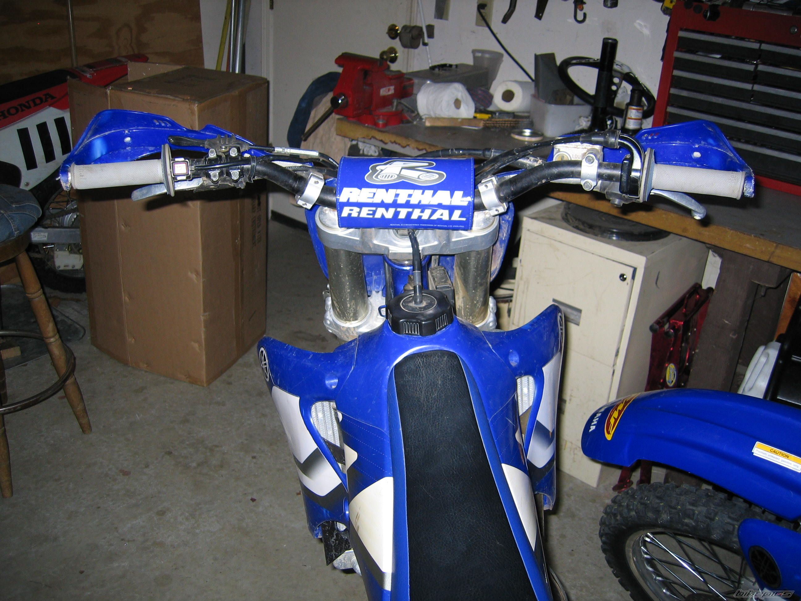 Bike Photo 769090