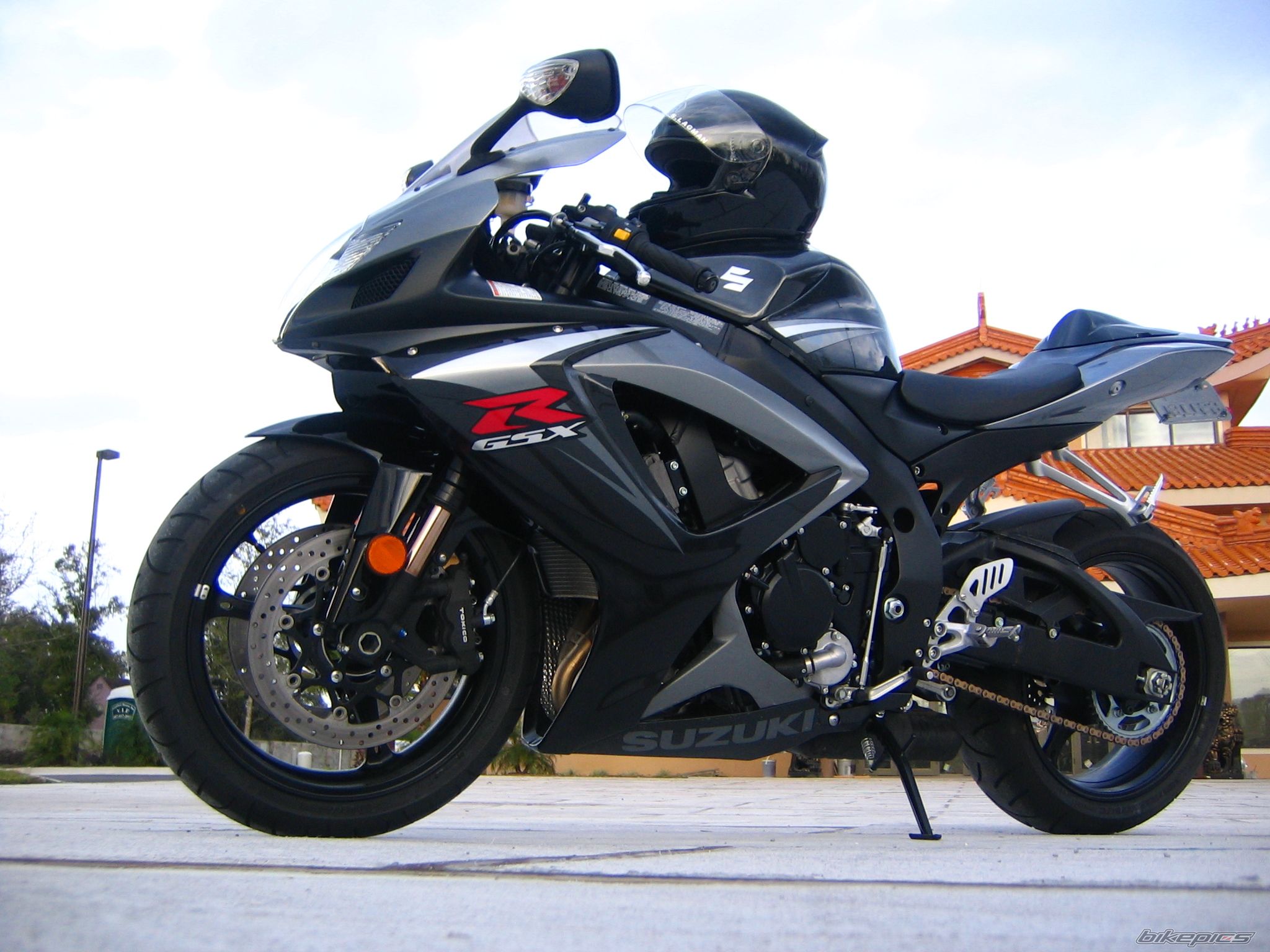Bike Photo 769119