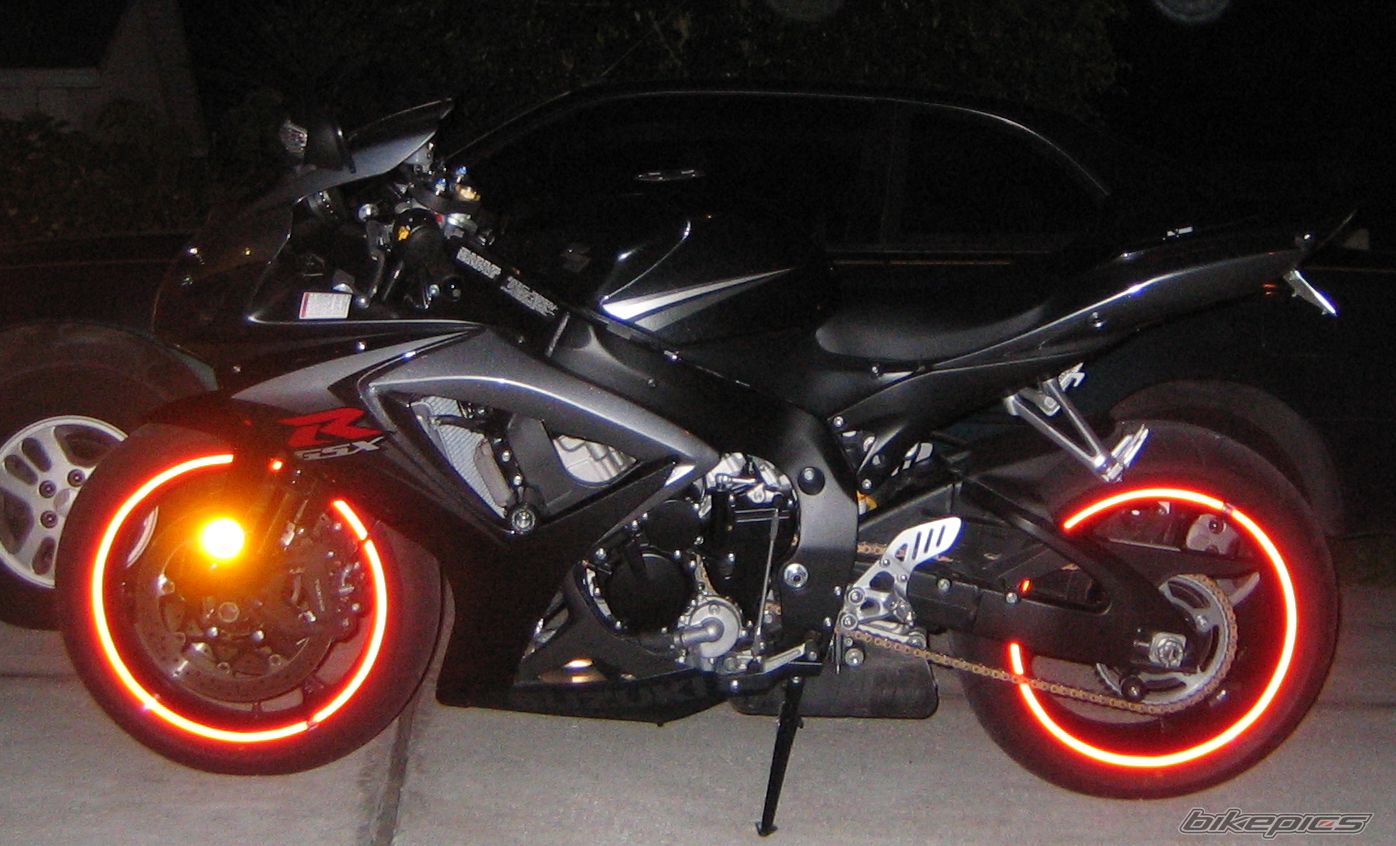 Bike Photo 769123