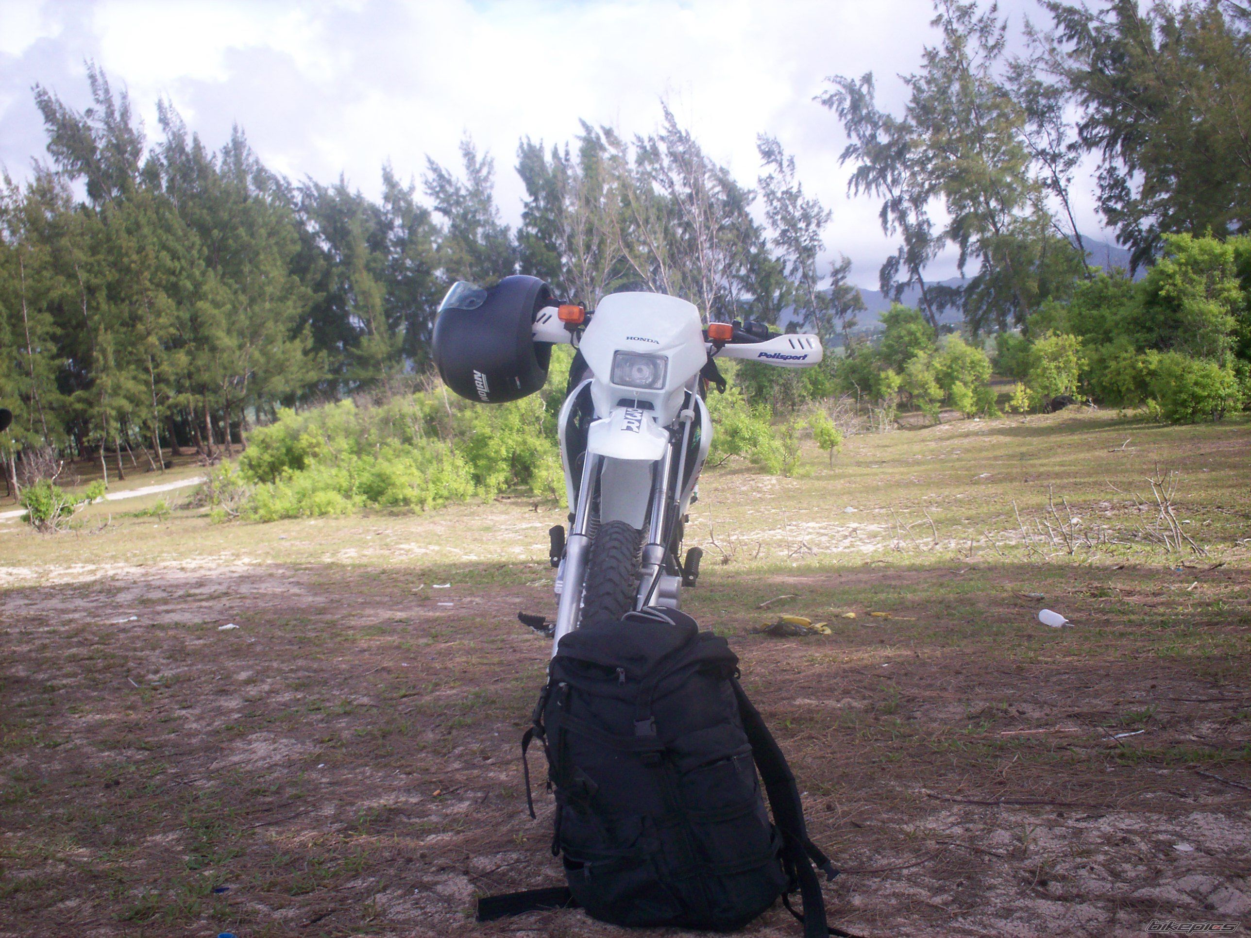 Photo 769138