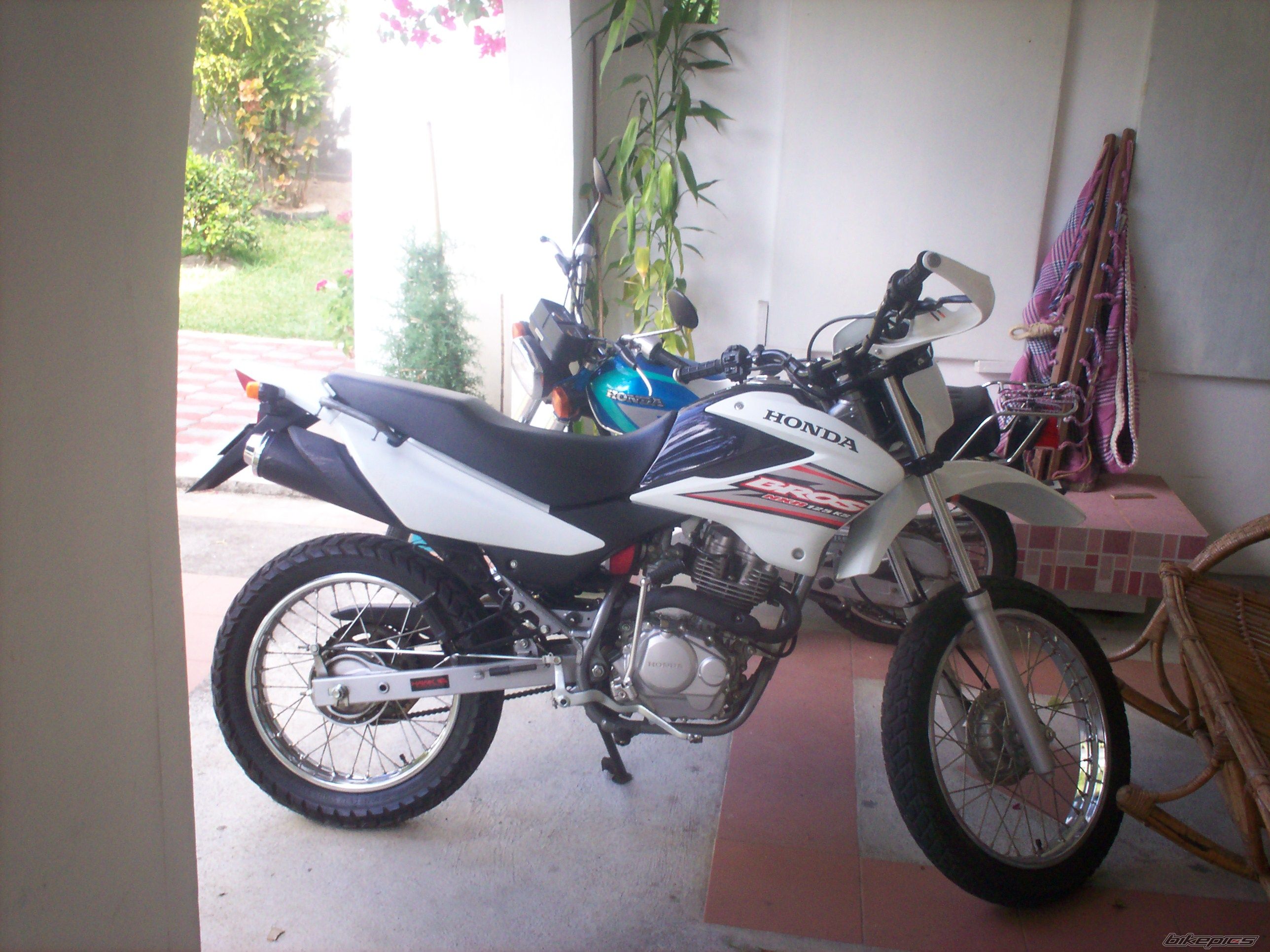 Photo 769141