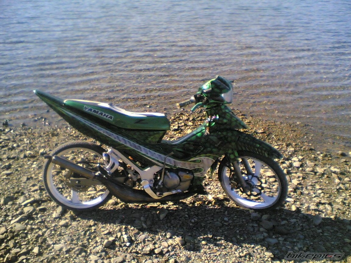 Photo 769172