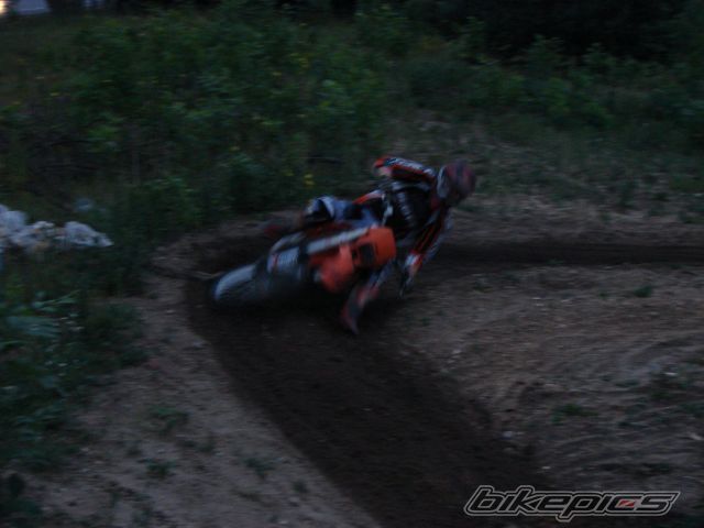 Photo 769178