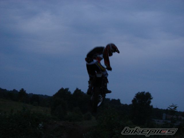Photo 769179