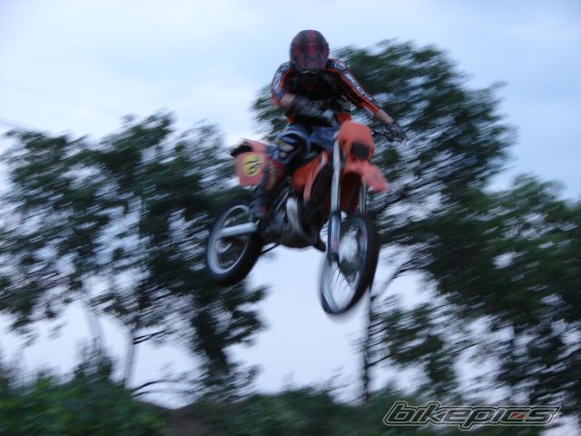 Photo 769180