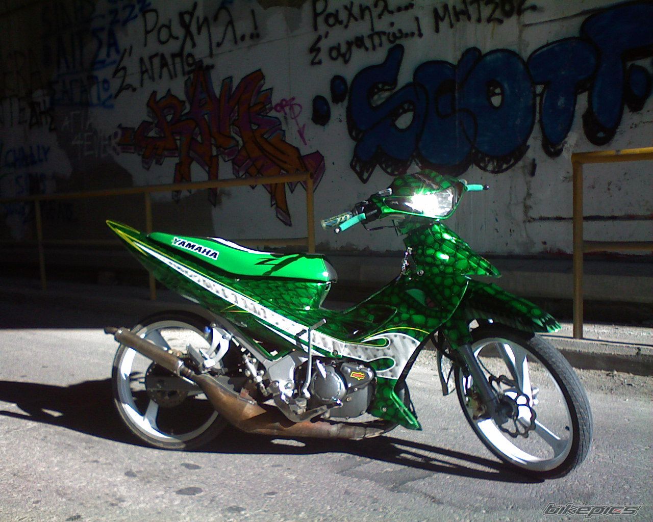 Photo 769181