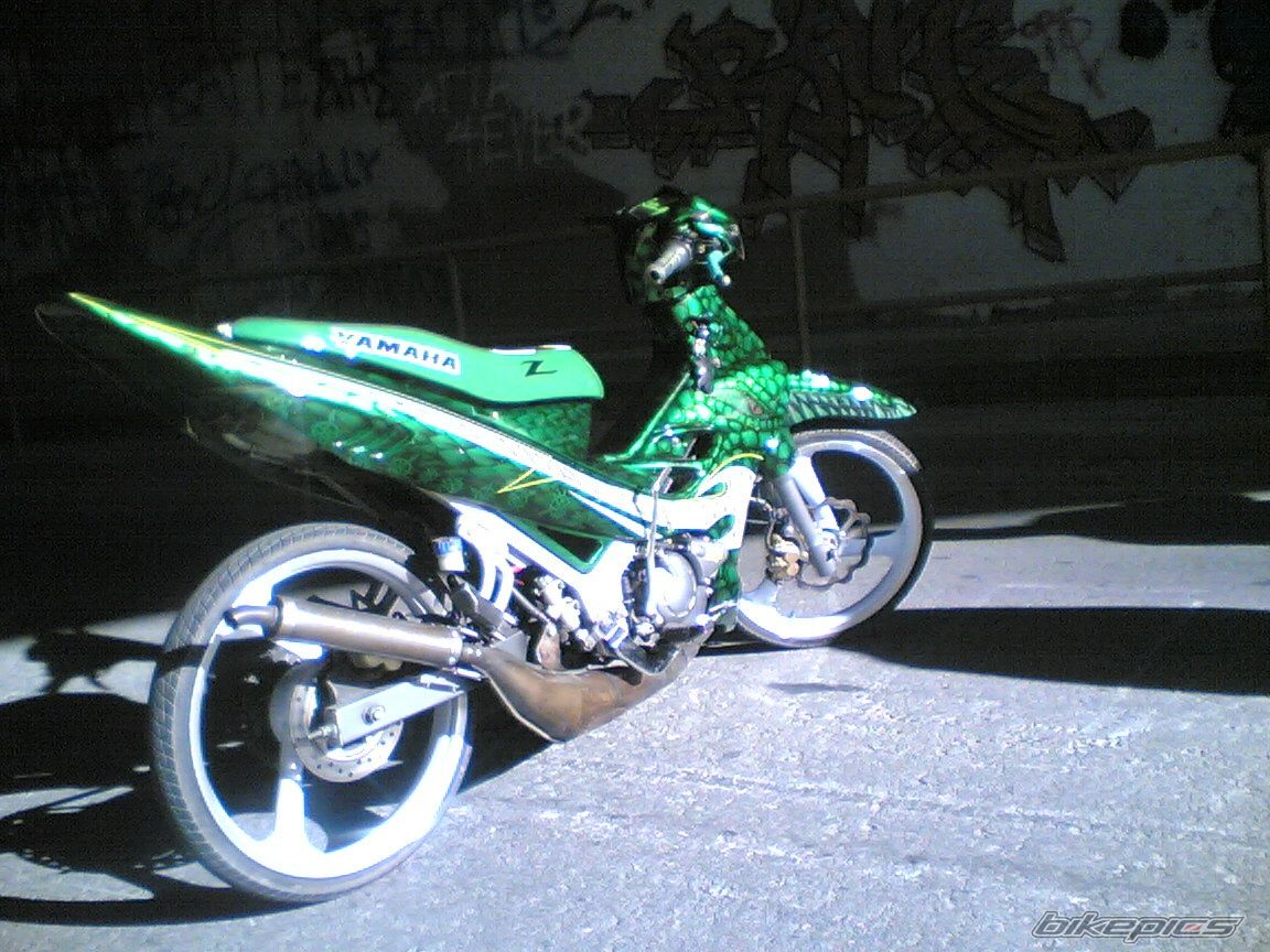 Photo 769187