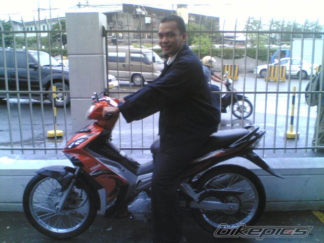 Photo 769197