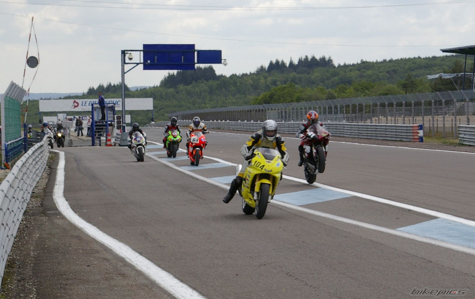 Bike Photo 769199