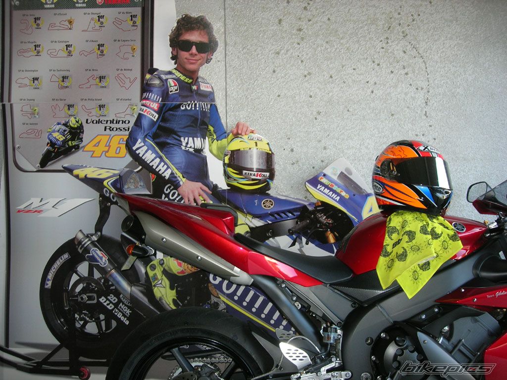 Bike Photo 769200
