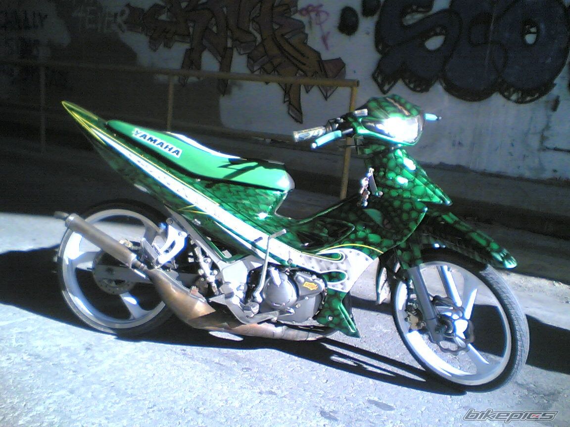 Photo 769211