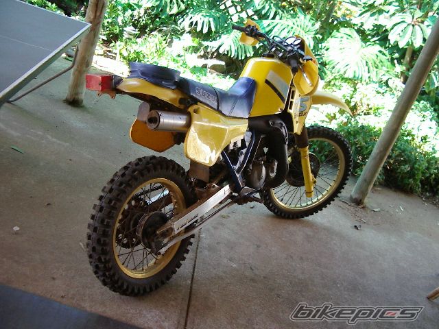 Photo 769213