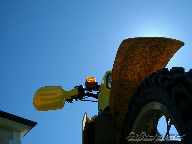 Photo 769214