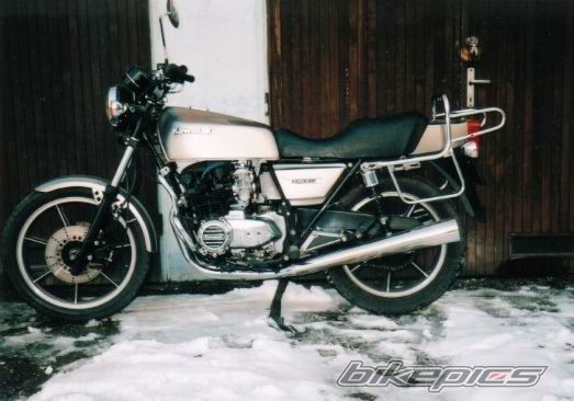 Bike Photo 769221
