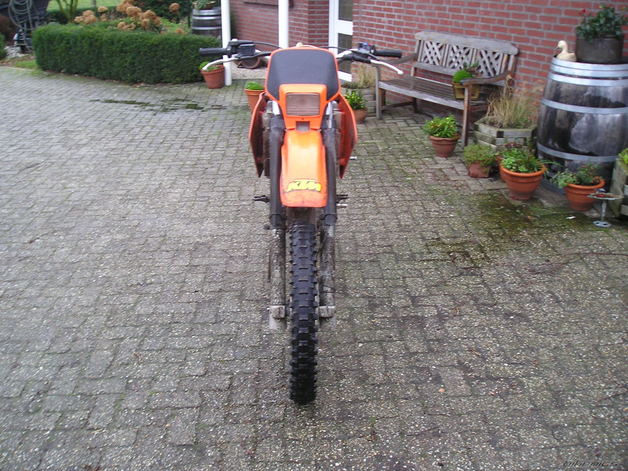 Photo 769222