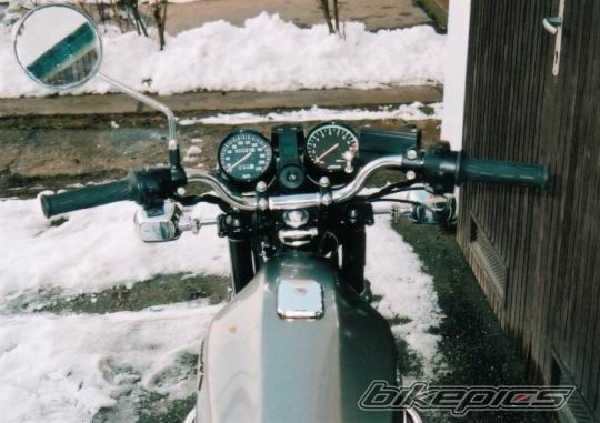 Bike Photo 769227