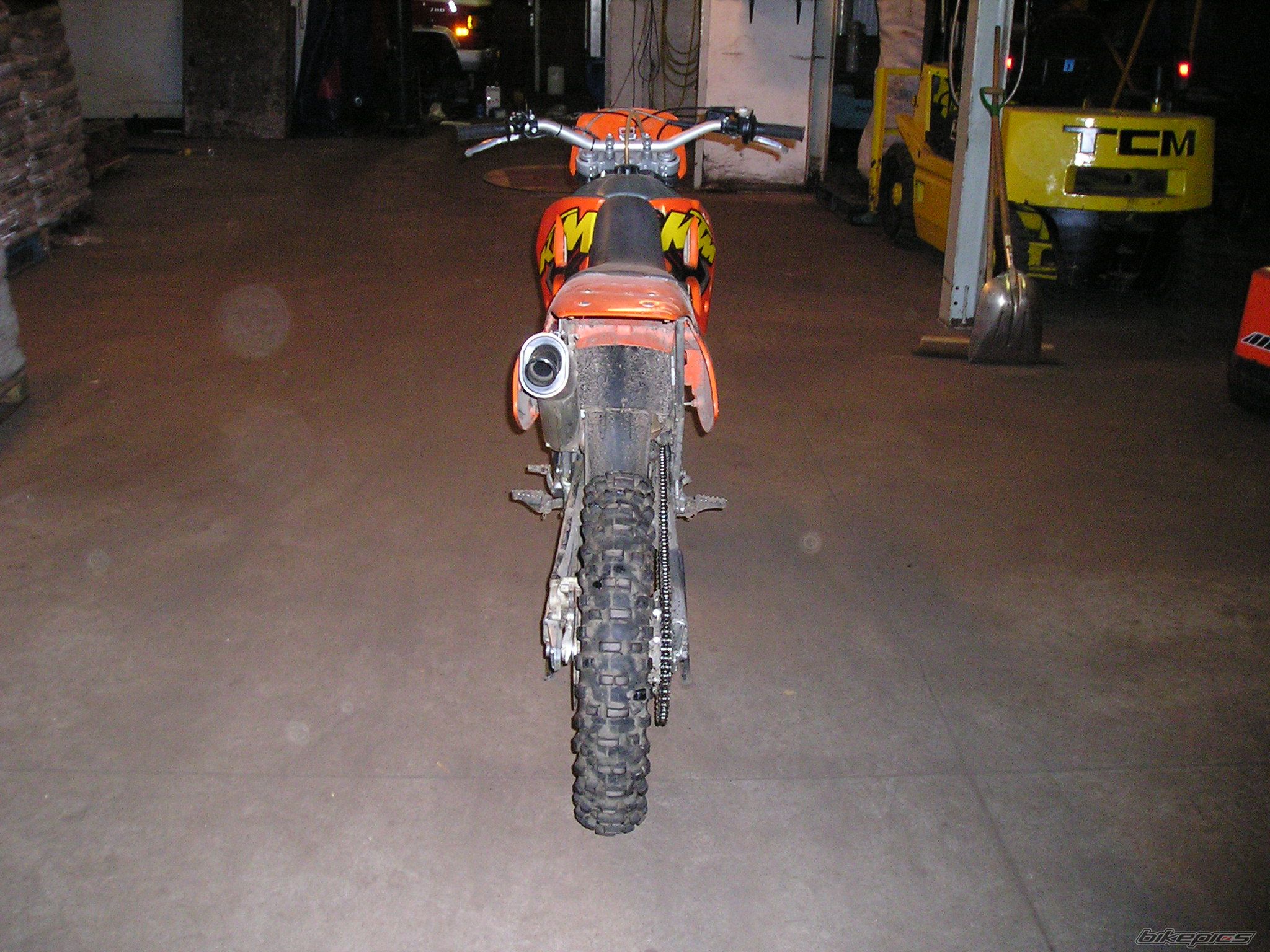 Photo 769228
