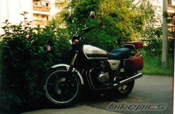Bike Photo 769235