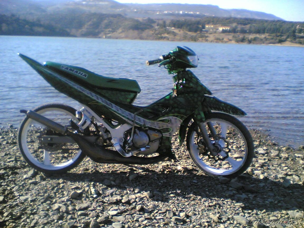 Photo 769257