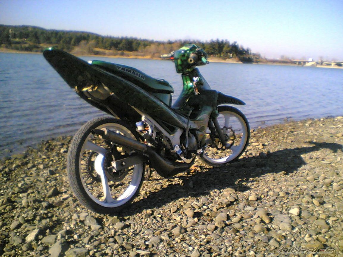 Photo 769258