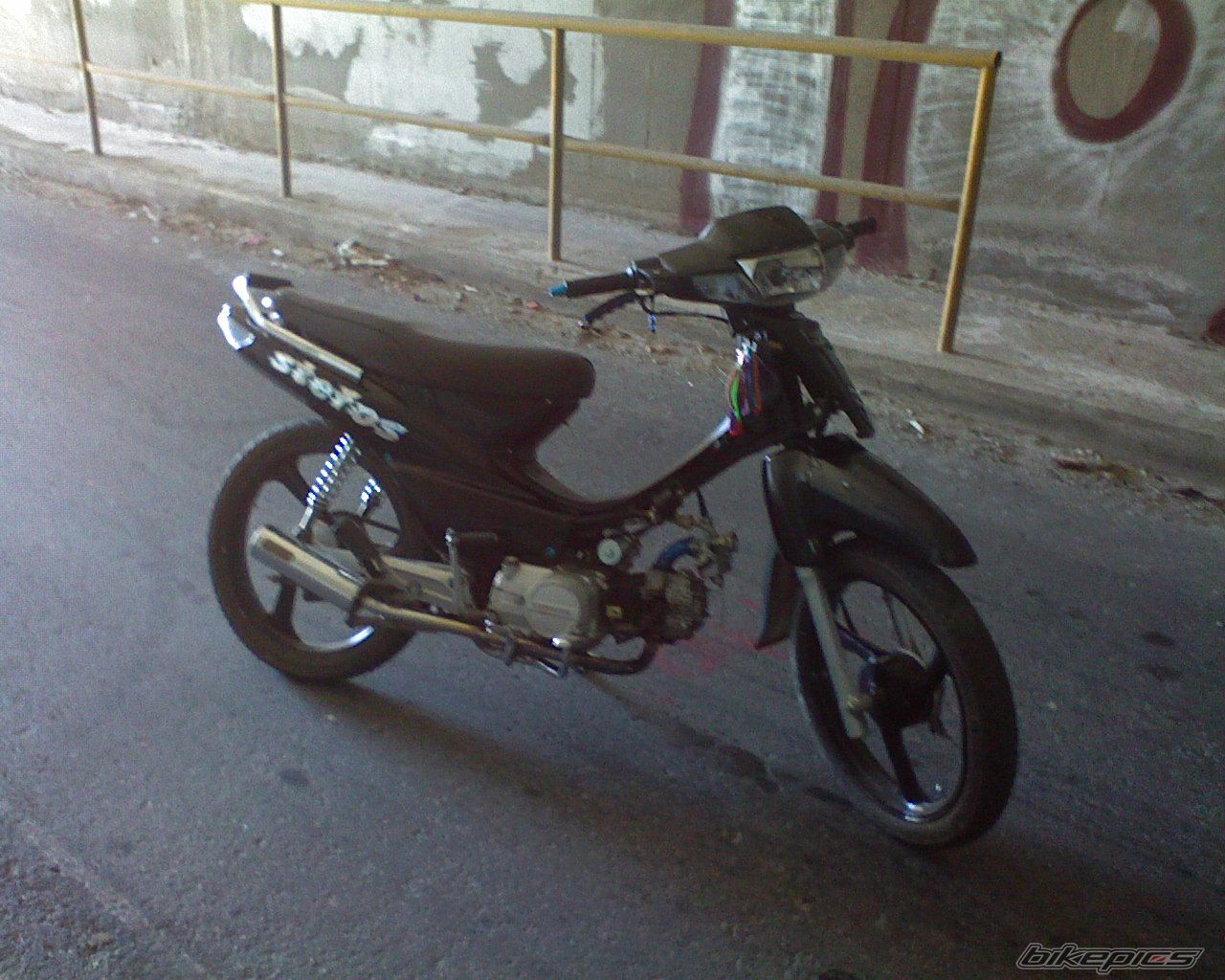 Photo 769268