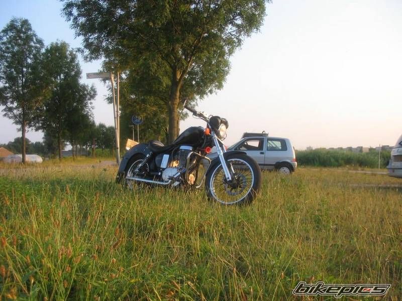 Photo 769275
