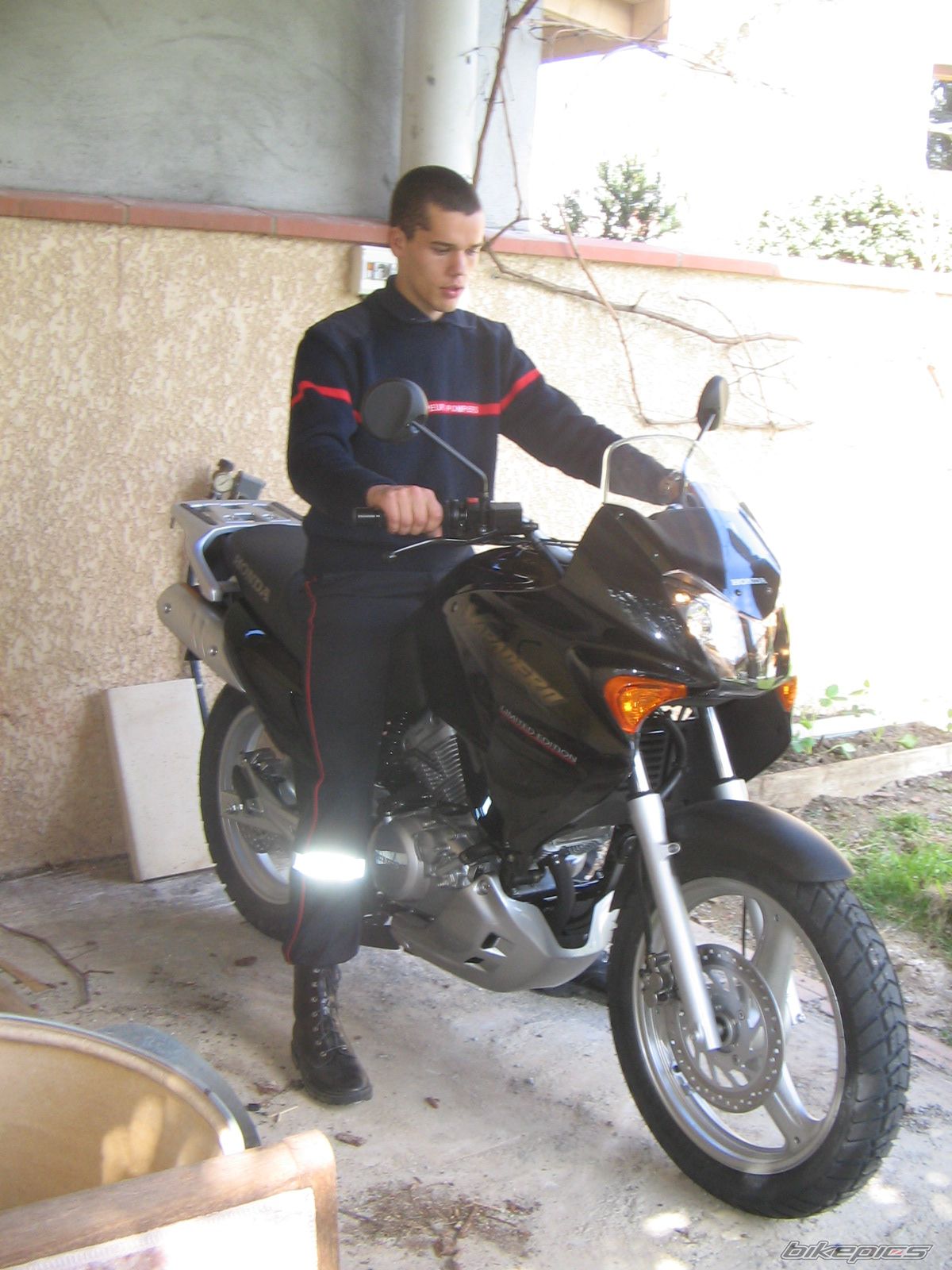 Photo 769282