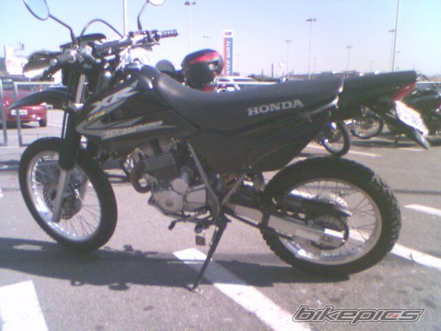 Photo 769300