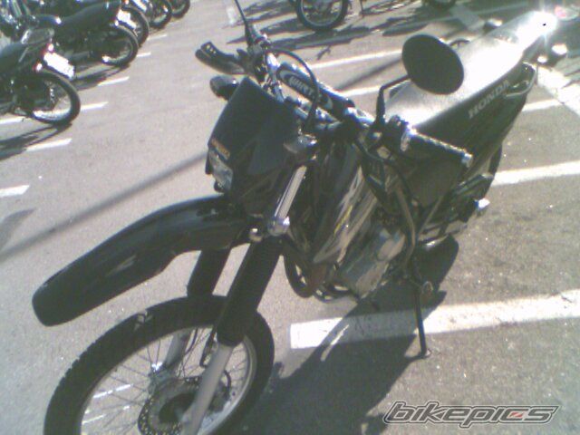 Photo 769301