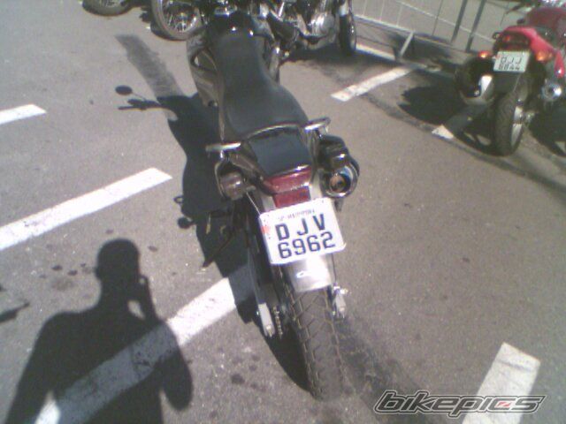 Photo 769302