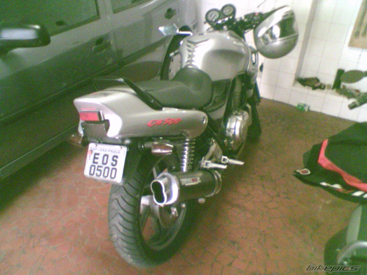Photo 769304