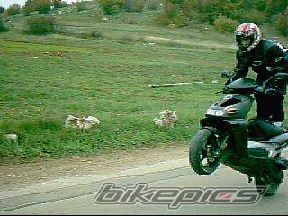 Bike Photo 76931