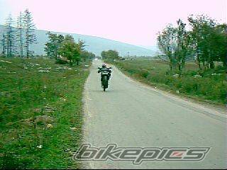 Bike Photo 76932