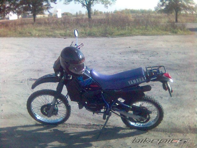 Photo 769320