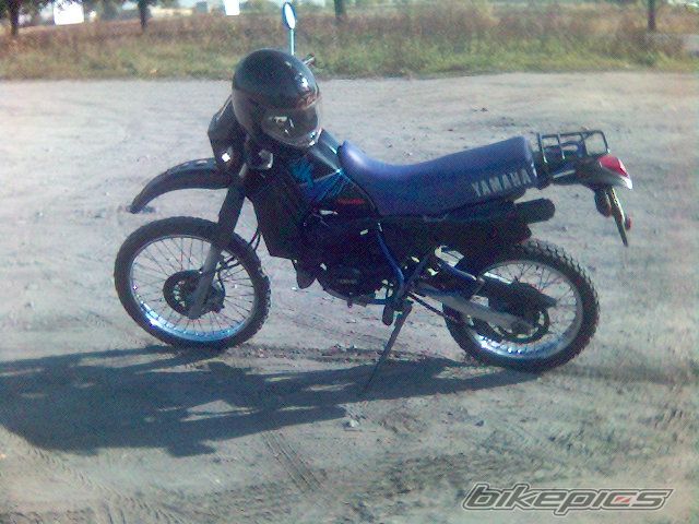 Photo 769321