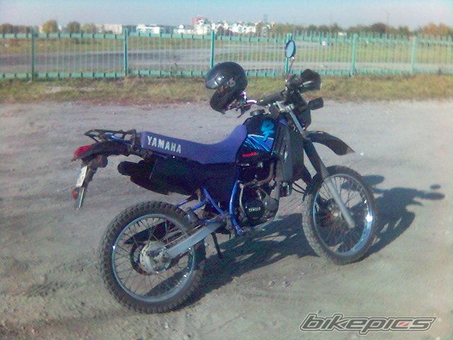 Photo 769322