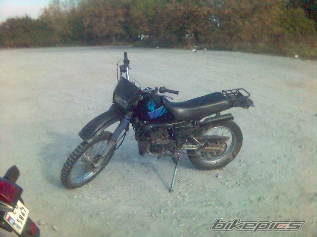 Photo 769323