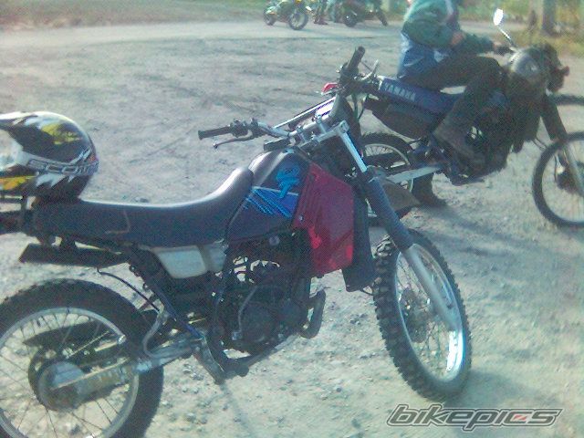 Photo 769324