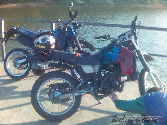 Photo 769326