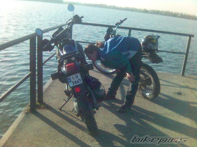 Photo 769327