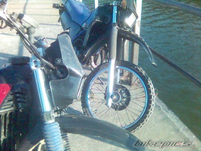 Photo 769328
