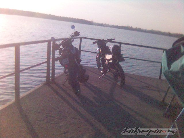Photo 769329
