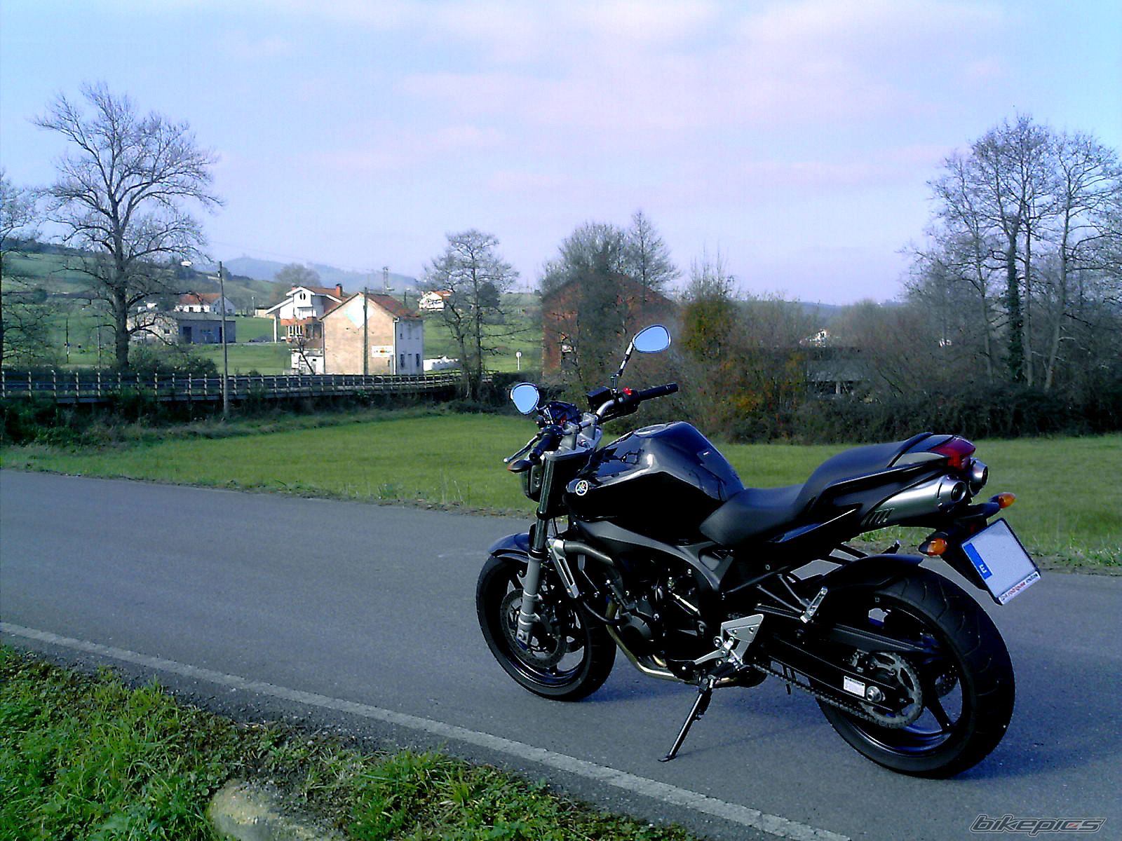 Bike Photo 769341