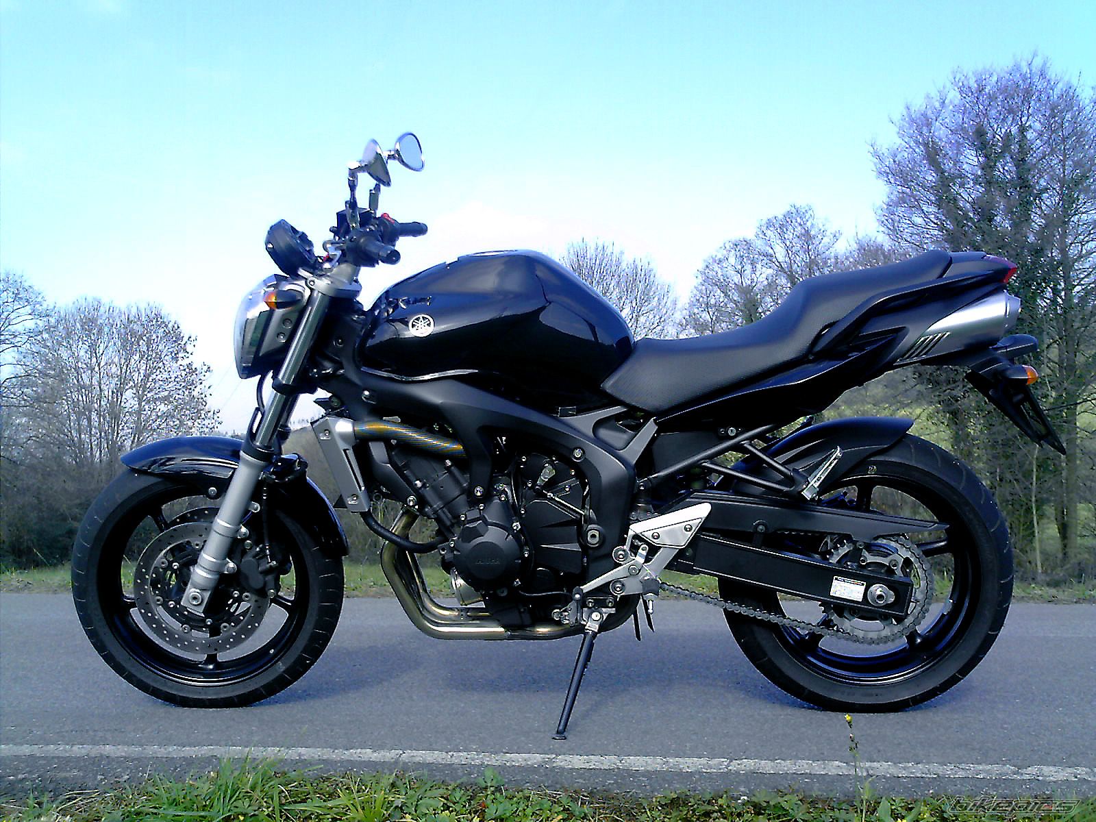 Bike Photo 769343