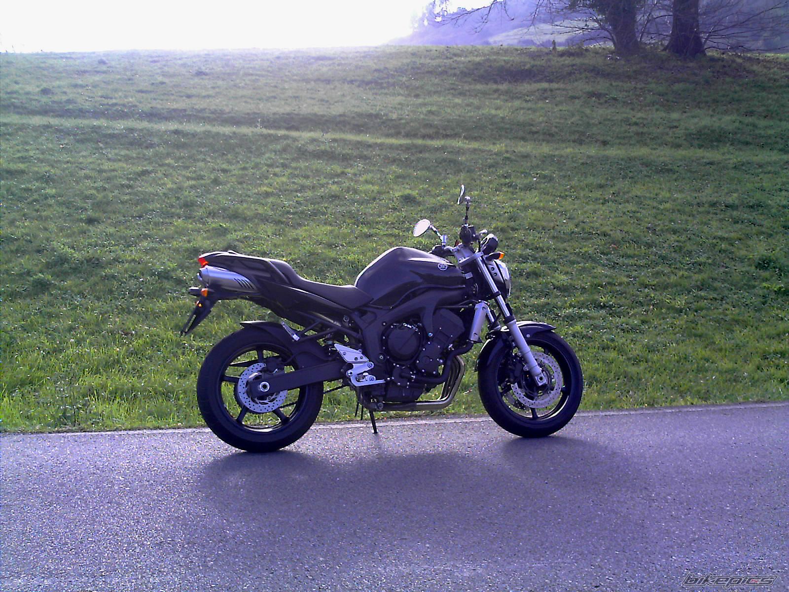 Bike Photo 769345