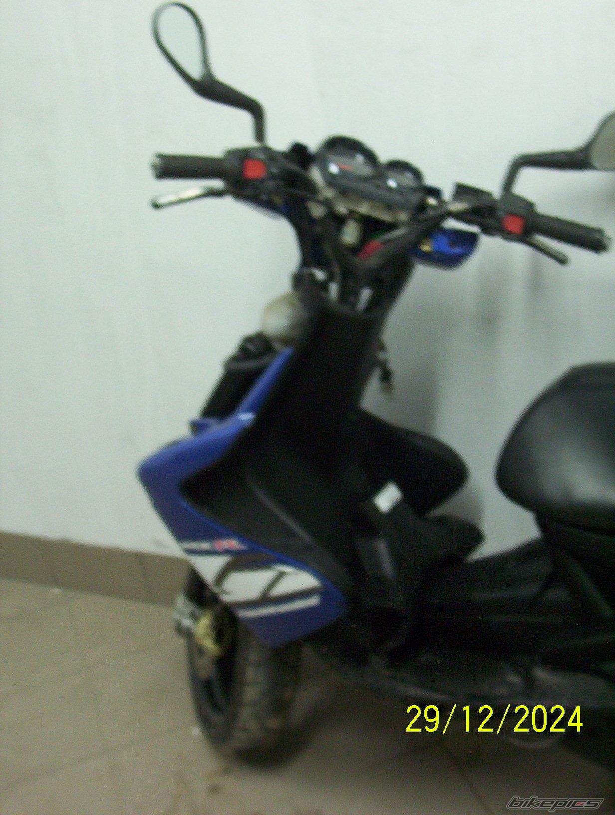 Photo 769346