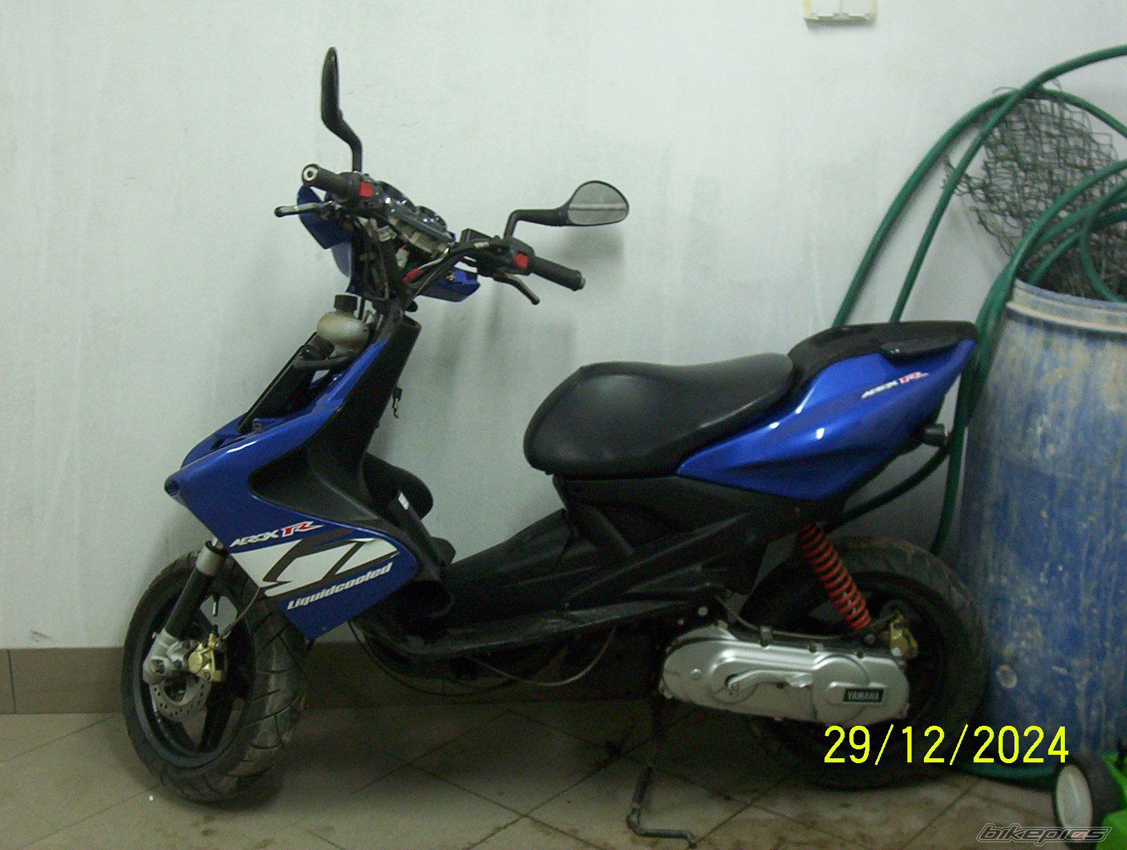 Photo 769348